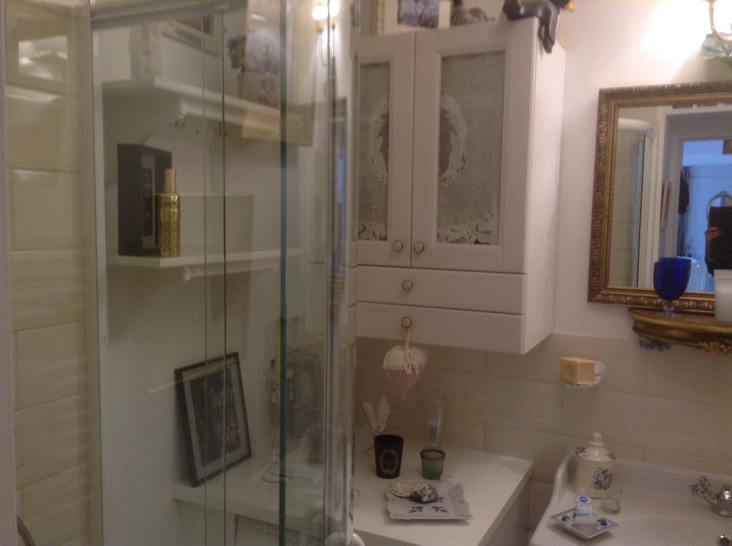 Lamaison Du Phare Honfleur Chambres D'Hotes Et Jacuzzi Prive Εξωτερικό φωτογραφία