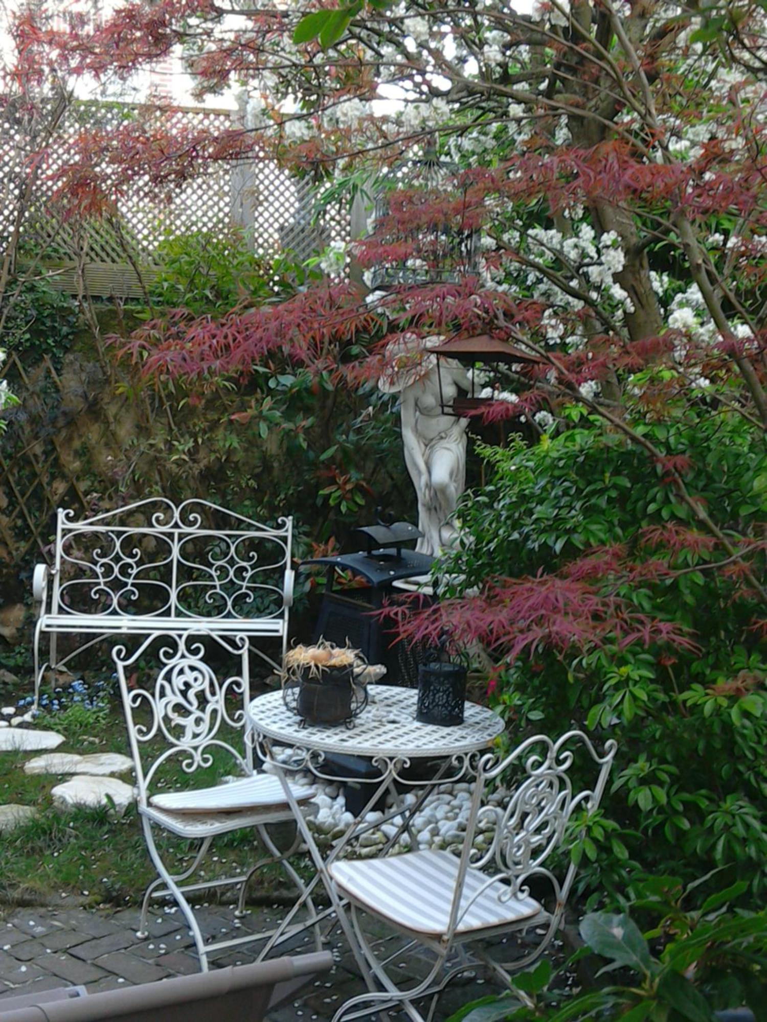 Lamaison Du Phare Honfleur Chambres D'Hotes Et Jacuzzi Prive Εξωτερικό φωτογραφία