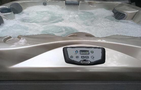 Lamaison Du Phare Honfleur Chambres D'Hotes Et Jacuzzi Prive Εξωτερικό φωτογραφία