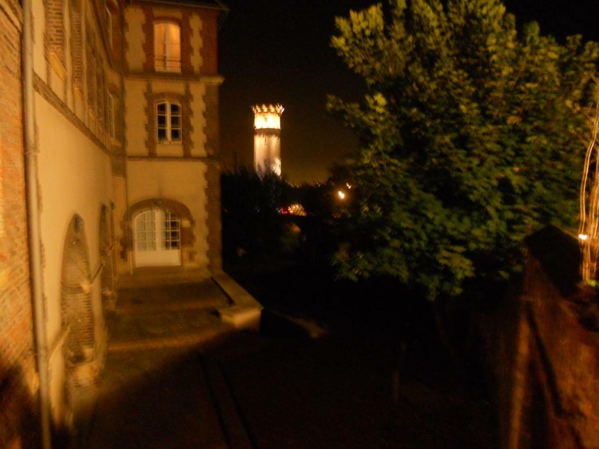 Lamaison Du Phare Honfleur Chambres D'Hotes Et Jacuzzi Prive Εξωτερικό φωτογραφία